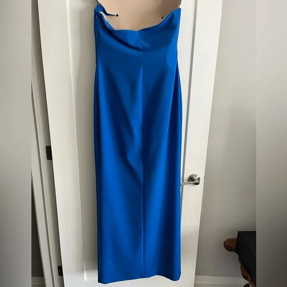 Likely gown, size 10 - Picture 4 of 4